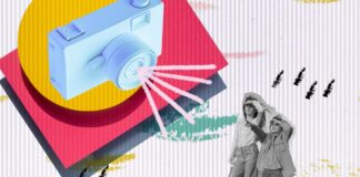 Las claves para campañas exitosas en el seminario de eficacia 2025