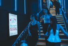 014 Media se une a una acción que impulsa ocio respetuoso en Valencia