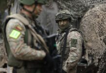 La OCDE reclama a la Unión Europea que el gasto en defensa no se financie con deuda | Economía