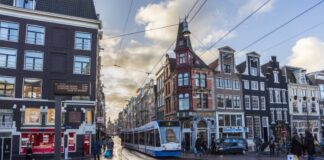 Más de la mitad de los países europeos utilizan lagunas legales para proteger a evasores fiscales | Economía