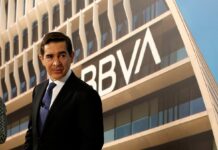 El Gobierno endurecerá las condiciones de la opa del BBVA en oficinas y pymes | Economía