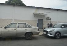 ‘A los 9 vi a mi padre fumando droga, luego también consumí y a los 16 herí a alguien’: ley duplica la pena máxima para menores de edad