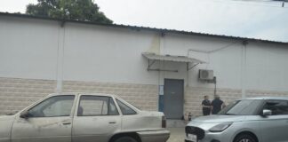 ‘A los 9 vi a mi padre fumando droga, luego también consumí y a los 16 herí a alguien’: ley duplica la pena máxima para menores de edad