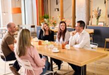 No se invierte para sufrir | Inversión libre de mitos