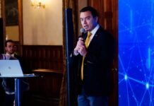 Daniel Noboa se reuniría con Xi Jinping, presidente de China | Política | Noticias