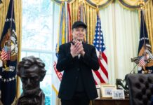 Aumenta el número de ricos en Estados Unidos mientras baja en Europa | Fortuna