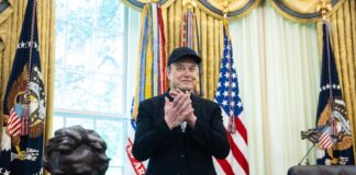 Aumenta el número de ricos en Estados Unidos mientras baja en Europa | Fortuna