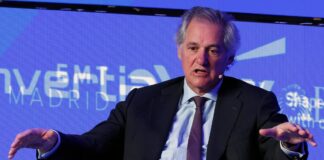 Acciona abre una investigación interna tras asegurar que desconoce el pago de mordidas a Ábalos y Koldo | Economía