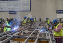 La inversión extranjera directa hacia países en desarrollo cae a su nivel más bajo desde 2005 | Economía