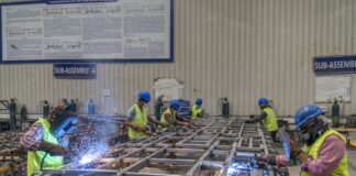 La inversión extranjera directa hacia países en desarrollo cae a su nivel más bajo desde 2005 | Economía