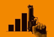 Delincuentes, SA: así acribilla el crimen la economía mundial | Negocios