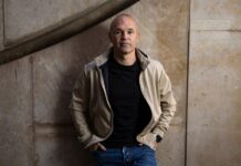 Iniesta gana su disputa contra Hacienda por el IVA de sus bodegas en 2017 | Empresas