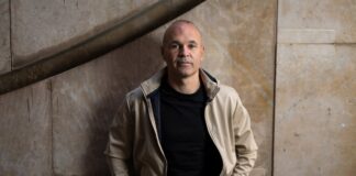 Iniesta gana su disputa contra Hacienda por el IVA de sus bodegas en 2017 | Empresas