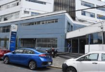 Gobierno da 30 días más de plazo para la liquidación de la Empresa de Medios Públicos | Política | Noticias