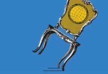 Estas son las nuevas élites que dominan el mundo: más poderosas e intervencionistas que nunca | Negocios