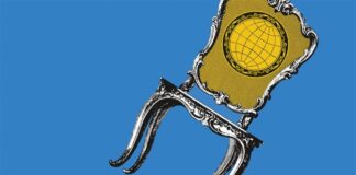 Estas son las nuevas élites que dominan el mundo: más poderosas e intervencionistas que nunca | Negocios