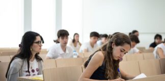 El Consejo de Economistas y Fedea piden reformas estructurales para los jóvenes | Economía