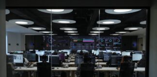 La consultora que fichó a Villacís entra en liquidación y se enfrenta a una investigación impulsada por la banca | Empresas