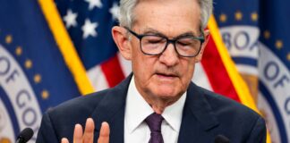 Powell se sacude la presión de Trump: los futuros y los analistas no esperan movimiento hasta al menos septiembre | Mercados Financieros