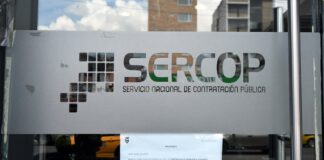 Reformas a la contratación pública refuerzan al Sercop, pero para expertos preocupa falta de contrapesos | Política | Noticias