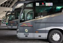 Bruselas presiona a España con posibles sanciones en favor de más competencia en el autobús | Empresas
