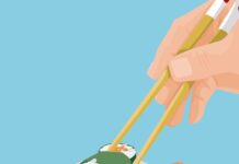 Un ‘tsunami’ silencioso | Negocios