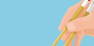 Un ‘tsunami’ silencioso | Negocios