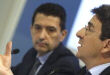 El BBVA alerta de que la baja rentabilidad de la construcción lastra el mercado inmobiliario | Economía