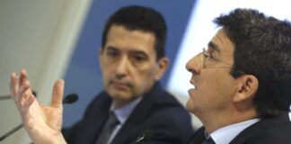 El BBVA alerta de que la baja rentabilidad de la construcción lastra el mercado inmobiliario | Economía