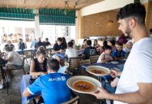 La carestía del alquiler dinamita la búsqueda de personal para el turismo | Empresas