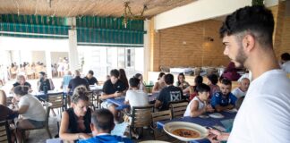 La carestía del alquiler dinamita la búsqueda de personal para el turismo | Empresas