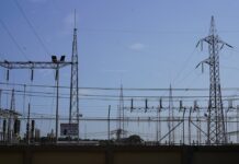 Alza de tarifas eléctricas para las industrias de alto y medio voltaje, subsidio se mantiene para sector residencial | Economía | Noticias