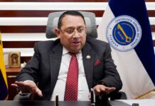 Contraloría ya no emitirá informes de pertinencia y factibilidad previos para contrataciones públicas | Economía | Noticias