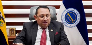 Contraloría ya no emitirá informes de pertinencia y factibilidad previos para contrataciones públicas | Economía | Noticias