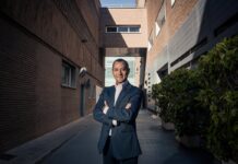 Barrera (Sura AM): “Hay empresas latinoamericanas más solventes que su país de origen” | Fondos y Planes