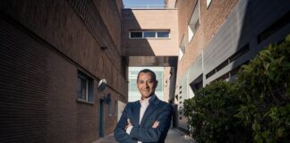 Barrera (Sura AM): “Hay empresas latinoamericanas más solventes que su país de origen” | Fondos y Planes