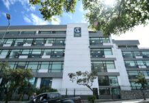 Más de la mitad de las auditorías hechas por la Contraloría a los patrimonios de jueces y fiscales presenta irregularidades | Política | Noticias