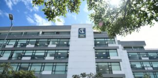 Más de la mitad de las auditorías hechas por la Contraloría a los patrimonios de jueces y fiscales presenta irregularidades | Política | Noticias