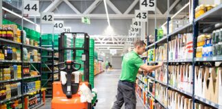 ¿Quién quiere ser millonario… con jornada de 40 horas? | Economía