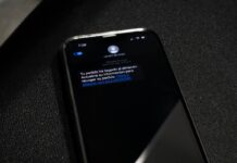 Las compañías telefónicas bloquean más de 14 millones de llamadas fraudulentas en dos meses | Economía