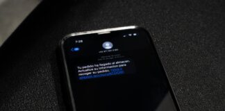 Las compañías telefónicas bloquean más de 14 millones de llamadas fraudulentas en dos meses | Economía