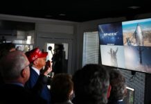 La de Musk contra Trump es una batalla perdida | Opinión