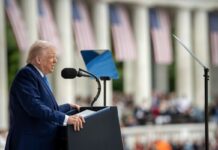 Aranceles: daño autoinfligido | Negocios