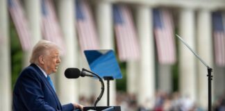 Aranceles: daño autoinfligido | Negocios