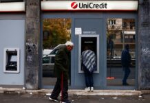 Bruselas aprueba la compra de BPM por parte de Unicredit, pero exige la venta de 209 oficinas | Empresas