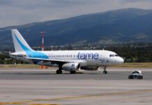 Gobierno amplía plazo para liquidación de TAME EP hasta diciembre de 2025 | Política | Noticias