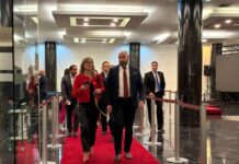 Mario Godoy dice que declarar emergencia en la Función Judicial es necesario y que verificará requisitos | Política | Noticias