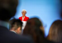 El BCE no afloja el ritmo: baja los tipos de interés por séptima vez consecutiva y los deja en el 2% | Economía