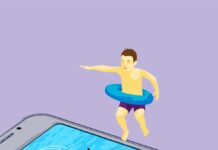 ¿A cuántos niños más tiene que matar la IA? | Negocios