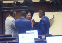 Asambleístas expulsados de Pachakutik apelaran decisión ante el Tribunal Contencioso Electoral | Política | Noticias